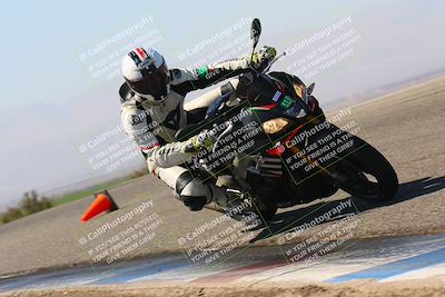 media/Oct-04-2022-YCRS ChampSchool (Tue) [[4ee708be7e]]/A Group/Session 2 (Phil Hill)/
